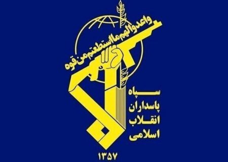 سران آمریکا درباره پرونده سیاه حمله‌های خود به عروسی‌ها در کشورهای مختلف پاسخ دهند