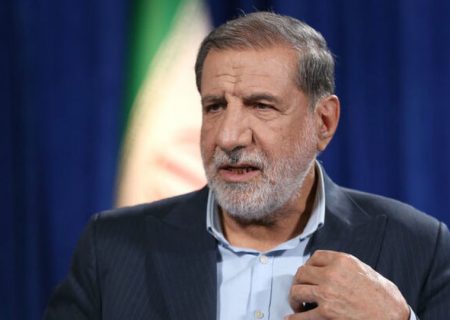 ما دقیقاً بلدیم چگونه مسائل اقتصادی و حتی جنگ را مدیریت کنیم