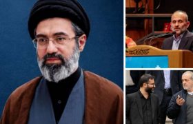 لبیک شعاری جواب نمی دهد/ مردم تحمل آزمون و خطای بنزینی را ندارند/ رسانه ملی خط انسجام را دنبال کند