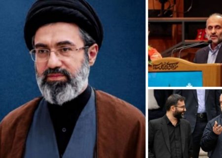 لبیک شعاری جواب نمی دهد/ مردم تحمل آزمون و خطای بنزینی را ندارند/ رسانه ملی خط انسجام را دنبال کند