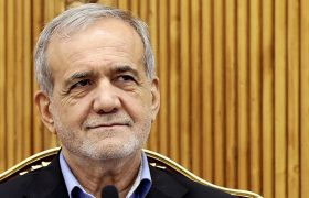 گزارش پایانی پزشکیان از اجلاس بریکس/ کشورهای عضو به دنبال حاکمیت چندصدایی در جهان هستند