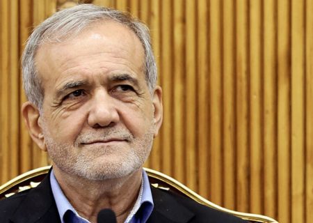 گزارش پایانی پزشکیان از اجلاس بریکس/ کشورهای عضو به دنبال حاکمیت چندصدایی در جهان هستند