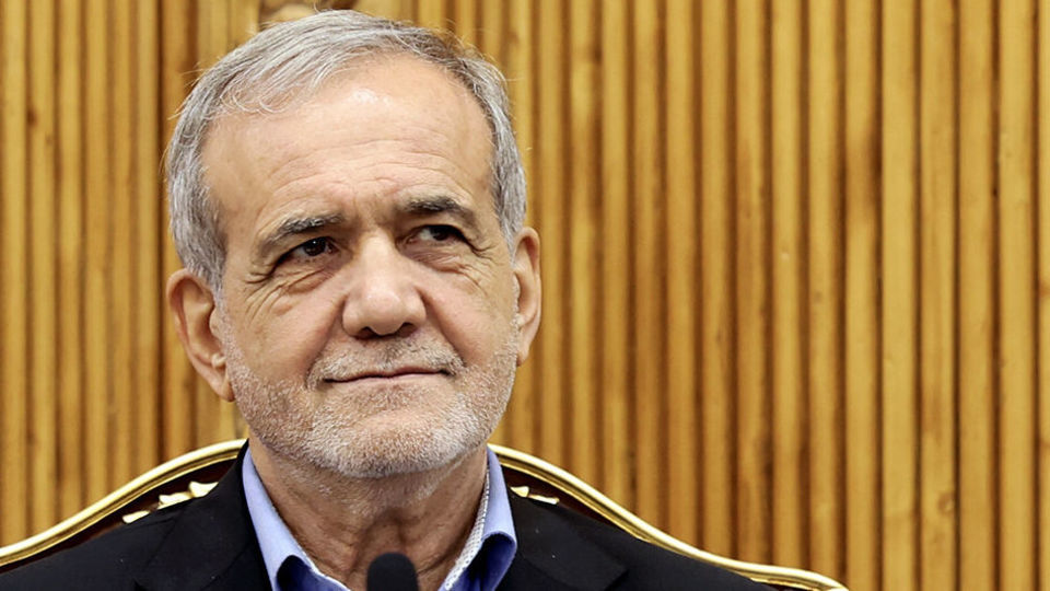 گزارش پایانی پزشکیان از اجلاس بریکس/ کشورهای عضو به دنبال حاکمیت چندصدایی در جهان هستند