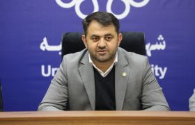 عزم جدی مدیریت شهری برای اتمام نهایی تقاطع غیرهمسطح آذربایجان/ ابلاغ ۱۵۰۰ میلیارد تومان قرارداد جدید آسفالت