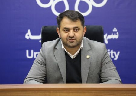 عزم جدی مدیریت شهری برای اتمام نهایی تقاطع غیرهمسطح آذربایجان/ ابلاغ ۱۵۰۰ میلیارد تومان قرارداد جدید آسفالت