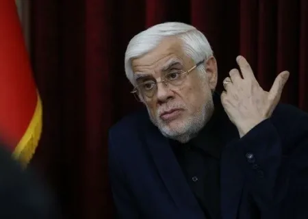 بعد از حوادث دی ماه پارسال، آماده جنگ تمام عیار بودیم/ با تدبیر امام شهید، برای اولین بار لیست کشته‌شدگان را اعلام کردیم/ چماق هسته‌ای دروغی بیش نبود
