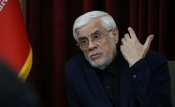 بعد از حوادث دی ماه پارسال، آماده جنگ تمام عیار بودیم/ با تدبیر امام شهید، برای اولین بار لیست کشته‌شدگان را اعلام کردیم/ چماق هسته‌ای دروغی بیش نبود