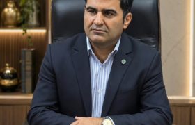 تأکید رئیس شورای اسلامی شهر صدرا بر ضرورت ساماندهی پارک‌ ها و تدوین برنامه جامع فضای سبز