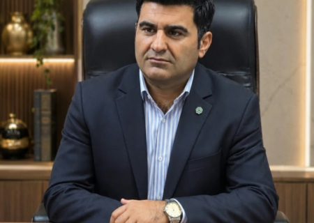 تأکید رئیس شورای اسلامی شهر صدرا بر ضرورت ساماندهی پارک‌ ها و تدوین برنامه جامع فضای سبز