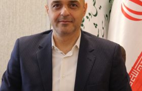 ۵۰۰  میلیارد تومان از عوارض ساختمانی شهروندان مستقیماً به حساب آموزش و پرورش رفته است/ تکلیف بدهی ۳ هزار میلیارد تومانی آموزش و پرورش به شهرداری شیراز چه می‌شود؟