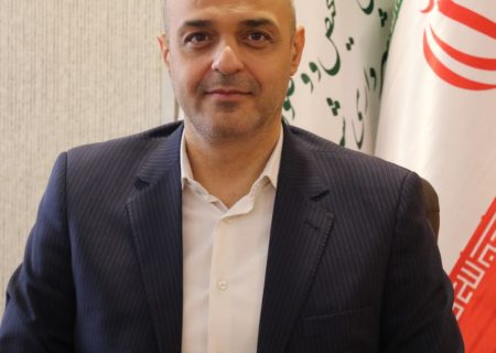 ۵۰۰  میلیارد تومان از عوارض ساختمانی شهروندان مستقیماً به حساب آموزش و پرورش رفته است/ تکلیف بدهی ۳ هزار میلیارد تومانی آموزش و پرورش به شهرداری شیراز چه می‌شود؟