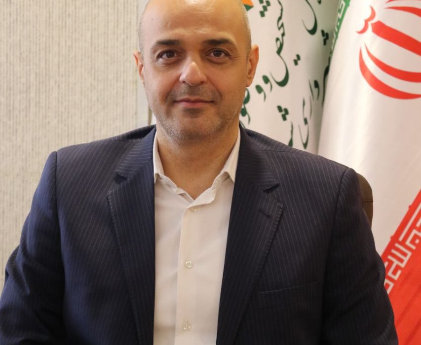 ۵۰۰  میلیارد تومان از عوارض ساختمانی شهروندان مستقیماً به حساب آموزش و پرورش رفته است/ تکلیف بدهی ۳ هزار میلیارد تومانی آموزش و پرورش به شهرداری شیراز چه می‌شود؟