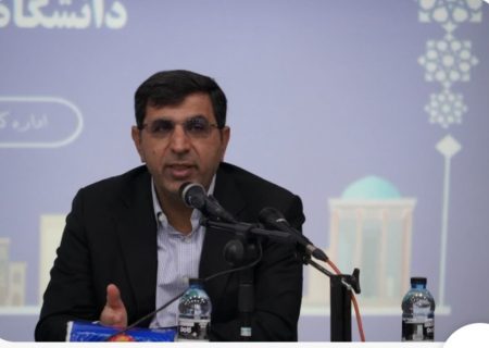 ارتقای رتبه بسیاری از واحد‌ها و مراکز استان فارس/ واحدها و مراکز دانشگاهی متناسب با ظرفیت‌ها و اقتضائات منطقه خود، مأموریت مشخصی را دنبال کنند