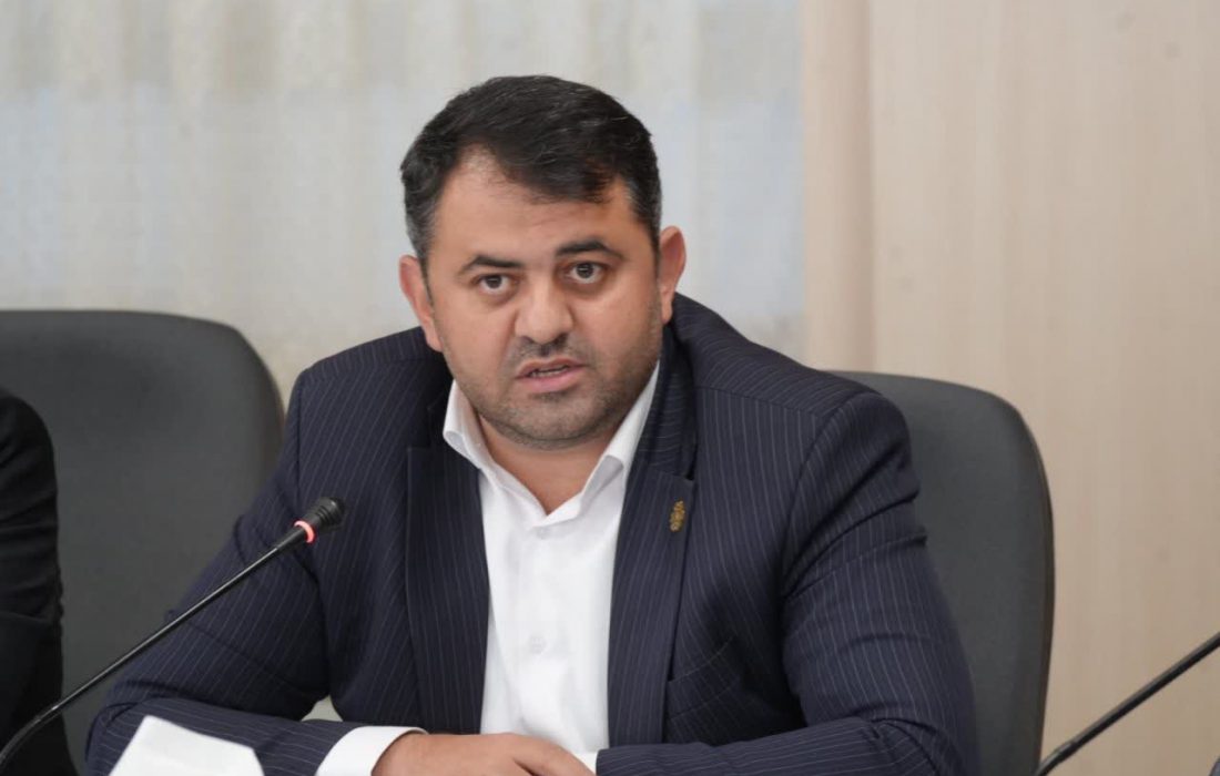 جشنواره گلها با هدف تقویت نشاط اجتماعی از فردا در گوللرباغی آغاز میشود / برگزاری جشنواره های انگور و گلها برای ایجاد شور و نشاط اجتماعی