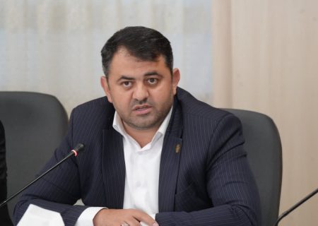 جشنواره گل‌ها با هدف تقویت نشاط اجتماعی از فردا در گوللرباغی آغاز می‌شود / برگزاری جشنواره های انگور و گلها برای ایجاد شور و نشاط اجتماعی