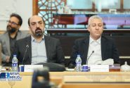 تصویب طرح جامع پیرانشهر با رویکرد «نگرش نوین»؛ گامی راهبردی برای توسعه اصولی استان