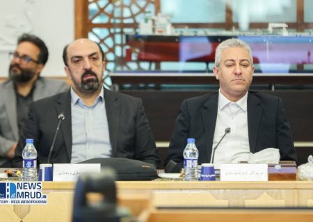 تصویب طرح جامع پیرانشهر با رویکرد «نگرش نوین»؛ گامی راهبردی برای توسعه اصولی استان