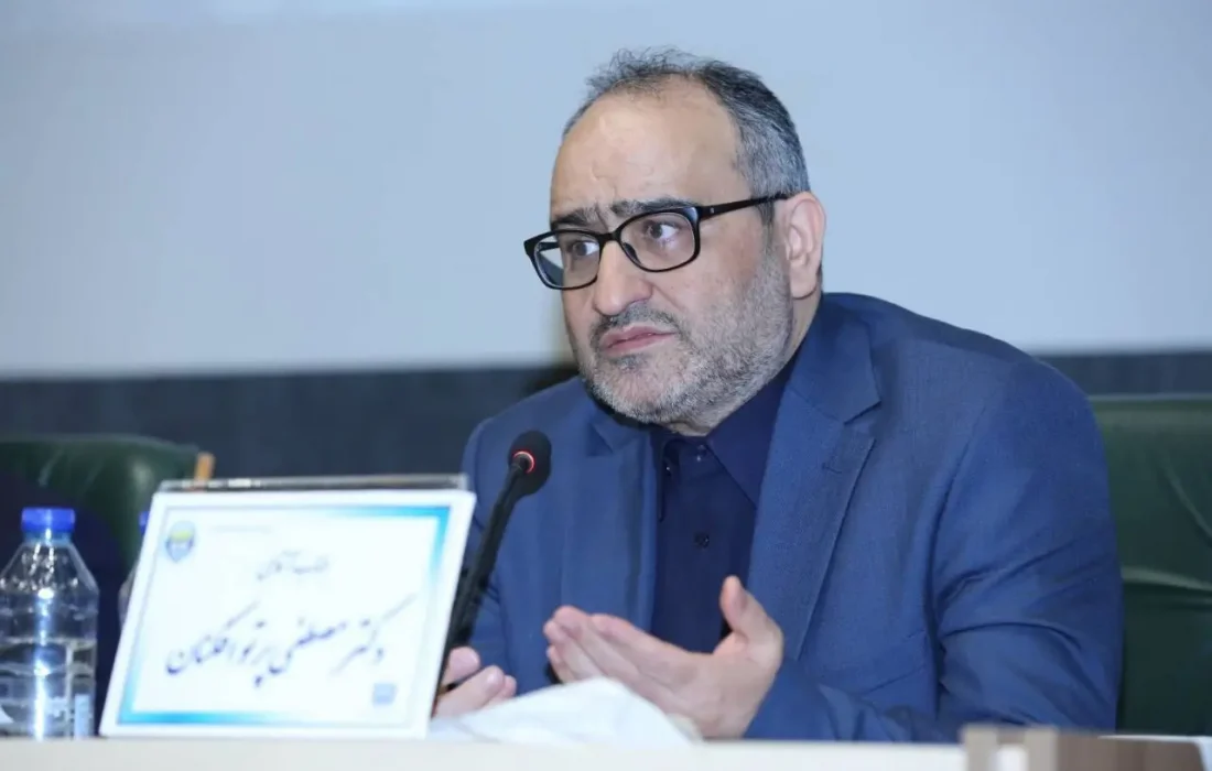 در نشست «بررسی چالش‌ها و مشکلات جاری نظام بانکی» مطرح شد