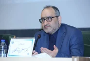 در نشست «بررسی چالشها و مشکلات جاری نظام بانکی» مطرح شد