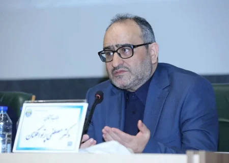 در نشست «بررسی چالش‌ها و مشکلات جاری نظام بانکی» مطرح شد