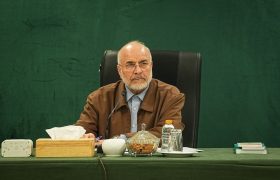 هشدار قالیباف به مقامات آمریکایی در مورد ۱۰ پیامد تلخ جنگ با ایران