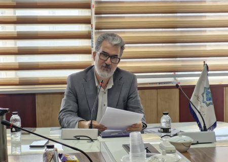 بالندگی نظام درمان و سلامت با پشتیبانی نیکوکاران / الگوسازی فارس در جذب مشارکت های خیرین/ ثبت بیش از ۲۰۰ هزار میلیارد تومان ارزش اقدامات خیرین سلامت طی ۲۴ سال فعالیت مجمع خیرین سلامت استان فارس