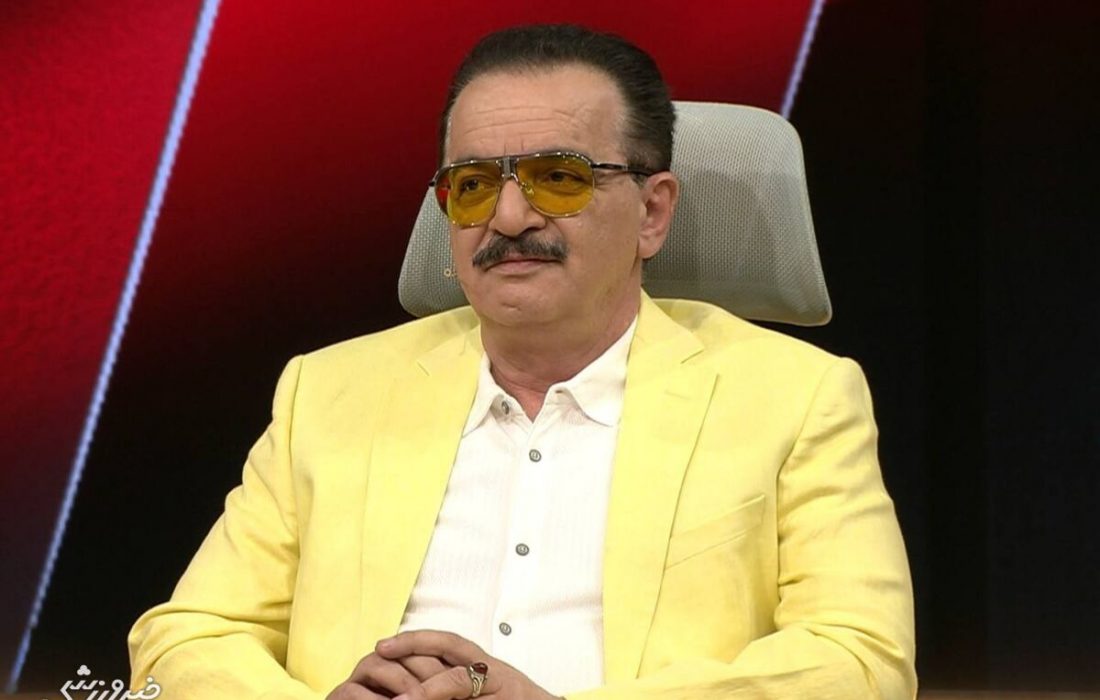 راستی‌آزمایی تهدید بزرگ مالک پرحاشیه؛ پای تهدیدش می‌ایستد؟!
