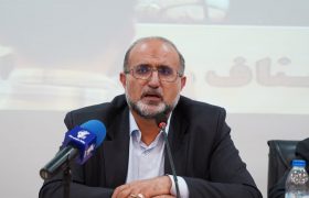 رزمایش نانوایان، فرصتی برای سنجش تابآوری و آمادگی واحدهای نانوایی در شرایط بحرانی