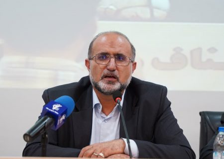 رزمایش نانوایان، فرصتی برای سنجش تاب‌آوری و آمادگی واحدهای نانوایی در شرایط بحرانی